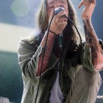 Incubus