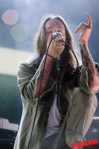 Incubus