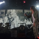 Incubus