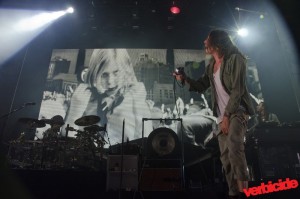 Incubus