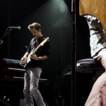 Mutemath