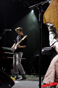 Mutemath