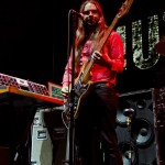 Mutemath