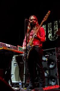 Mutemath