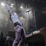 Mutemath