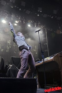 Mutemath