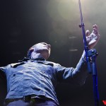 Mutemath