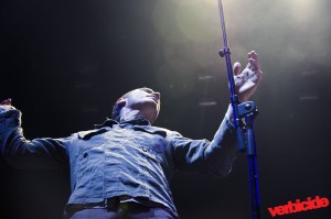 Mutemath