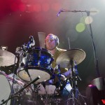 Mutemath