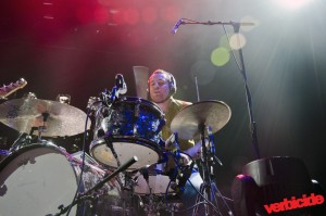 Mutemath
