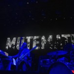 Mutemath