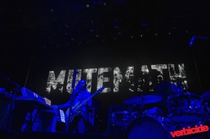 Mutemath