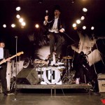 The Hives