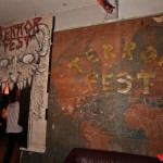 Terror Fest
