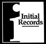 Initial Records