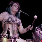 Rasputina