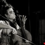 Rasputina