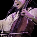 Rasputina