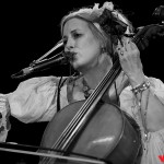 Rasputina