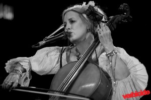Rasputina