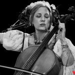 Rasputina