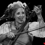 Rasputina