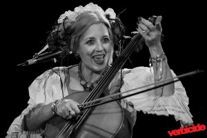 Rasputina