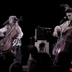 Rasputina