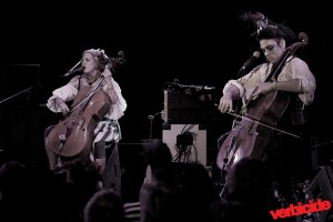Rasputina