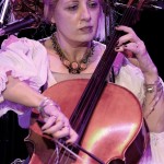 Rasputina