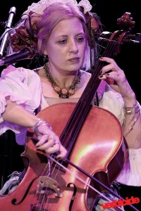 Rasputina