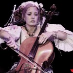 Rasputina