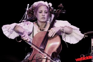 Rasputina