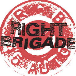 Right Brigade