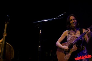 Ani Difranco