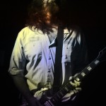 Corrosion of Conformity