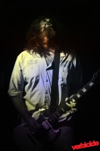 Corrosion of Conformity