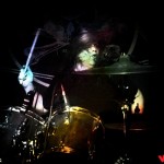 Corrosion of Conformity