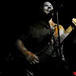 Corrosion of Conformity