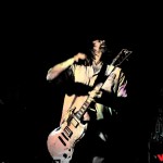 Corrosion of Conformity