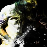 Corrosion of Conformity