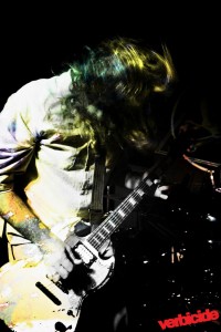 Corrosion of Conformity