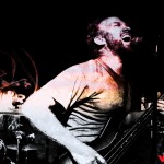 Corrosion of Conformity