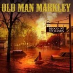 old man markly
