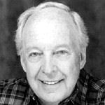 Conrad Bain, Mr. Drummond on “Diff’rent Strokes,” Dead at 89