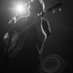 Trampled by Turtles