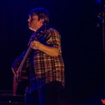 Trampled by Turtles