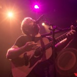 Trampled by Turtles