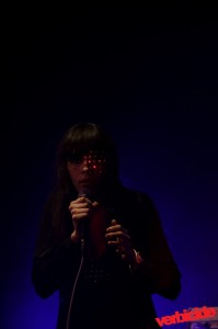 Bosnian Rainbows