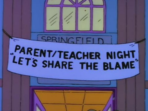 parent-teacher-night.jpg